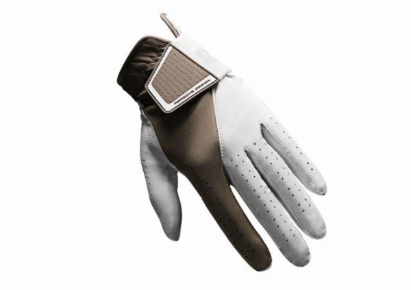 Adidas Porsche Design Sport