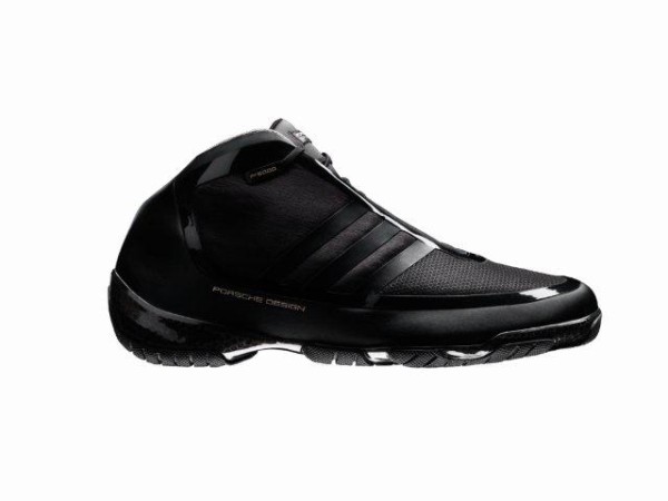 Adidas Porsche Design Sport