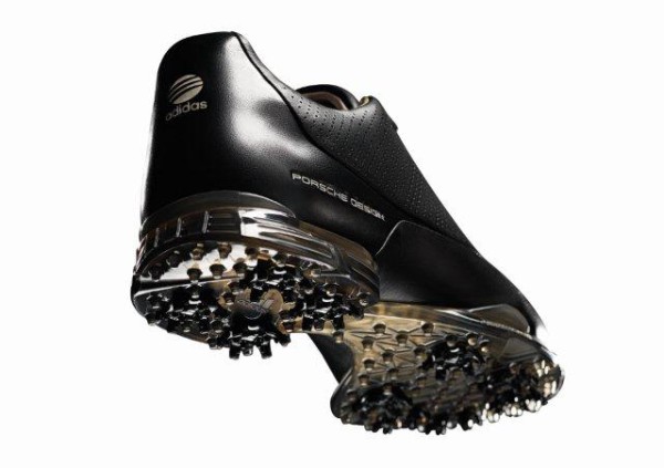 Adidas Porsche Design Sport