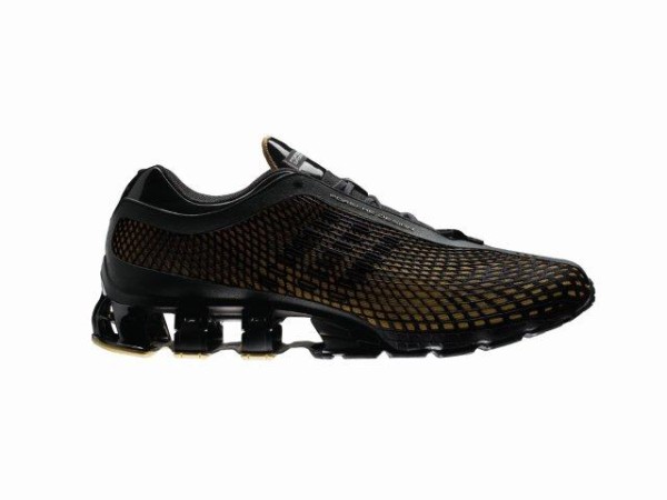 Adidas Porsche Design Sport