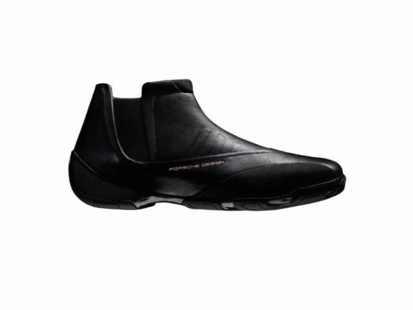 Adidas Porsche Design Sport