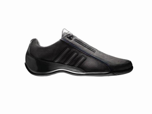 Adidas Porsche Design Sport