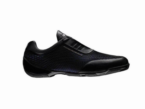 Adidas Porsche Design Sport