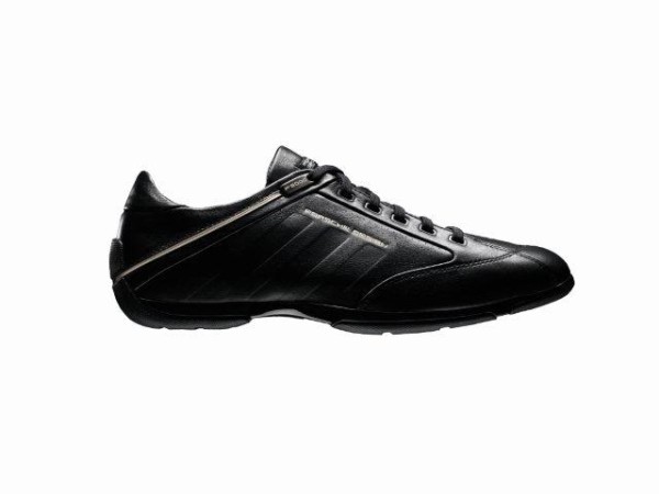 Adidas Porsche Design Sport