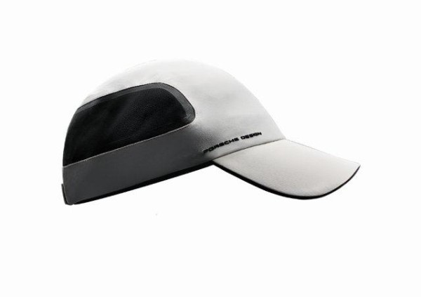Adidas Porsche Design Sport