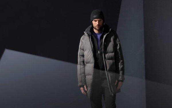 Adidas Porsche Design Sport