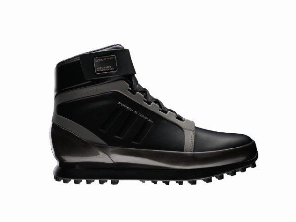 Adidas Porsche Design Sport