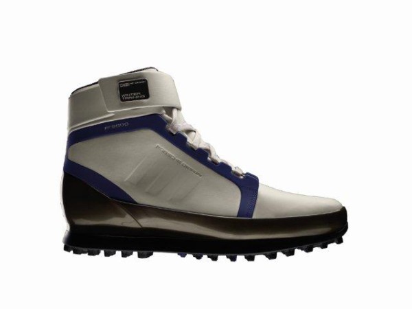 Adidas Porsche Design Sport