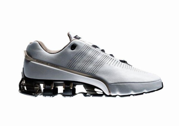 Adidas Porsche Design Sport