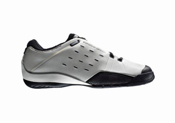 Adidas Porsche Design Sport