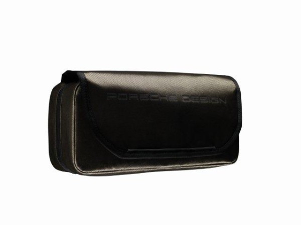 Adidas Porsche Design Sport