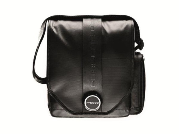Adidas Porsche Design Sport