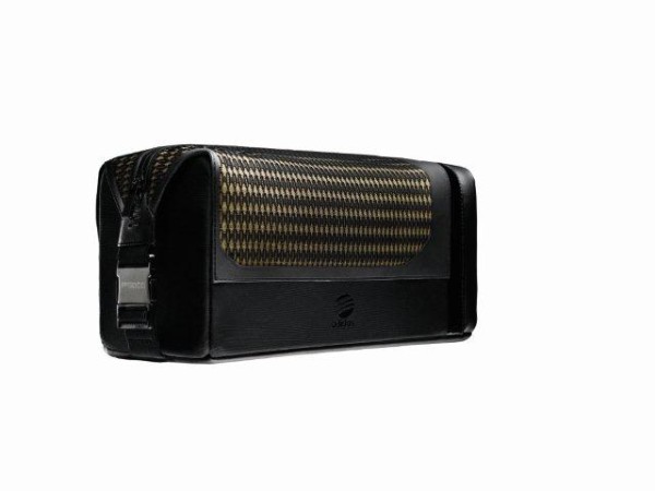 Adidas Porsche Design Sport