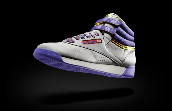 reebok 2011 классик