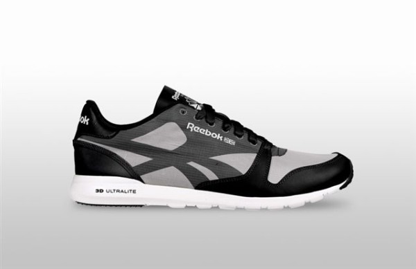 reebok 2011 классик