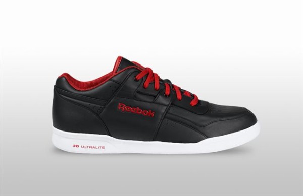 reebok 2011 классик