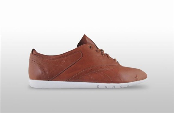 reebok 2011 классик