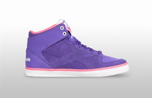 reebok 2011 классик