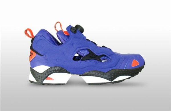 reebok 2011 классик