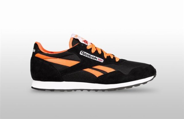 reebok 2011 классик