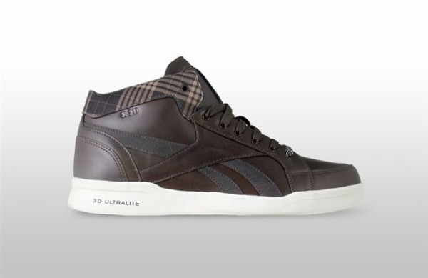 reebok 2011 классик