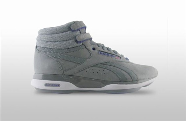 reebok 2011 классик