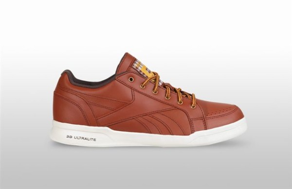 reebok 2011 классик
