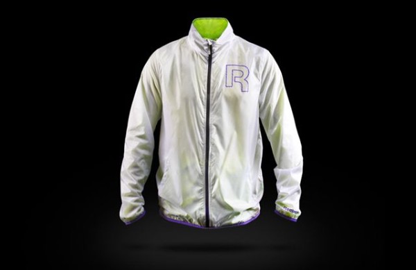 reebok 2011 классик