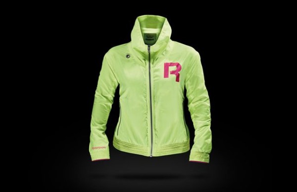 reebok 2011 классик