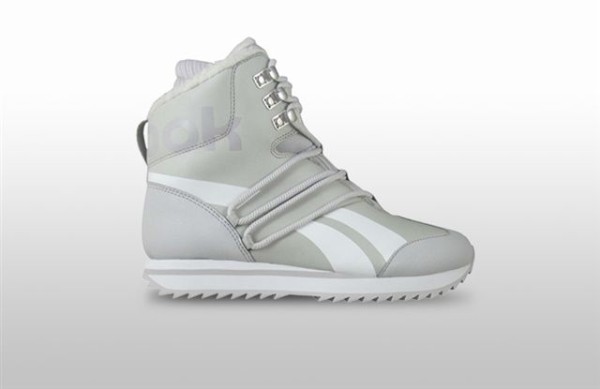 reebok 2011 классик