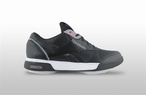 reebok 2011 классик