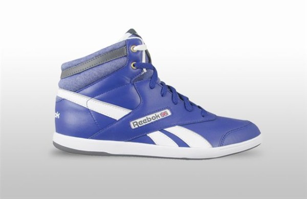 reebok 2011 классик