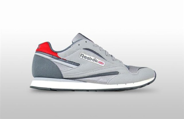 reebok 2011 классик