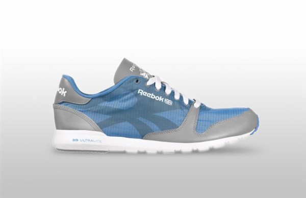 reebok 2011 классик