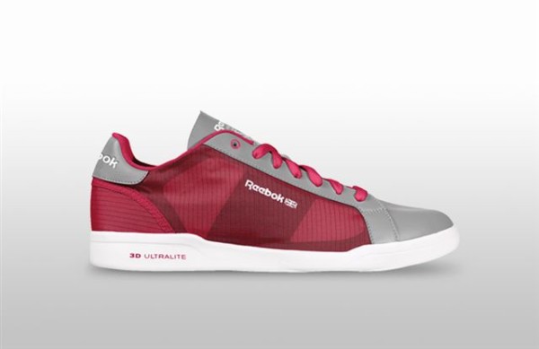 reebok 2011 классик