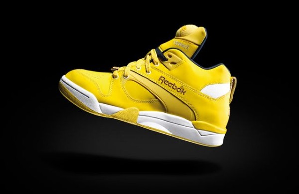 reebok 2011 классик