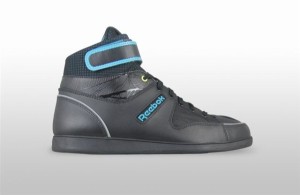 reebok 2011 классик