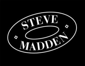 Steve Madden скидка