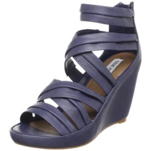 Steve Madden взуття знижка ціна