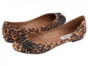 Steve Madden взуття знижка ціна