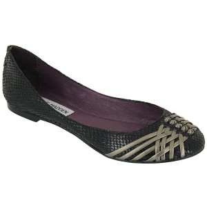 Steve Madden взуття знижка ціна