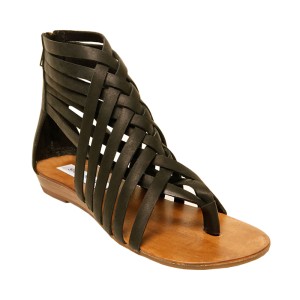Steve Madden взуття знижка ціна