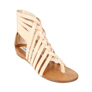 Steve Madden взуття знижка ціна