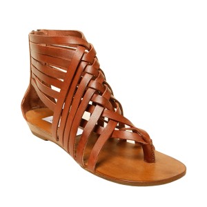 Steve Madden взуття знижка ціна