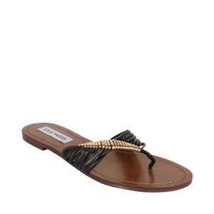 Steve Madden взуття знижка ціна