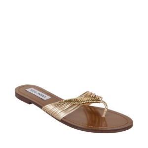 Steve Madden взуття знижка ціна