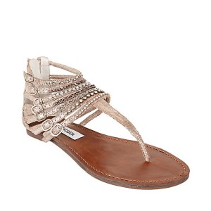 Steve Madden взуття знижка ціна