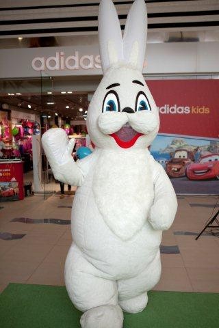 Adidas дитячий магазин