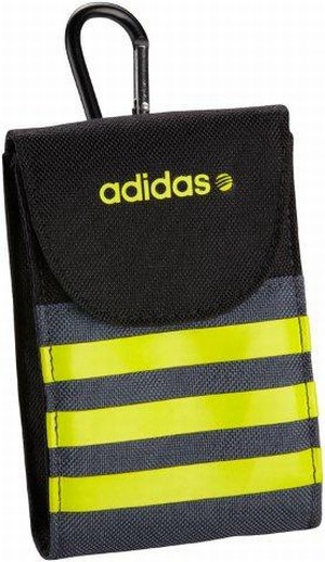 Adidas NEO 2011
