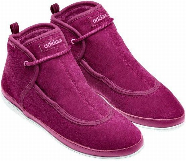 Adidas NEO 2011